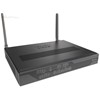 Routeur WAN FE (non-US) 3.7G HSPA+ R7 w/ SMS/GPS (MC8705)