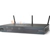 Routeur VDSL2/ADSL2+ over POTS 3.7G