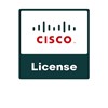 Licences de la gamme Catalyst 9300 DNA Essentials 48 ports de 3 ans