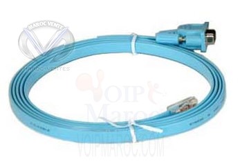 CAB-1600-CON CAB-1600-CON