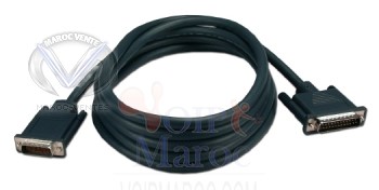 CAB-232MT CAB-232MT