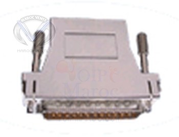 CAB-25AS-MMOD CAB-25AS-MMOD
