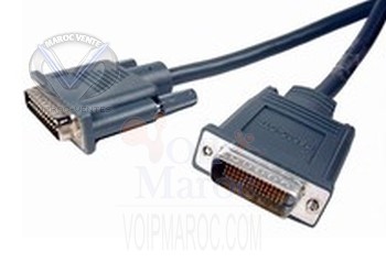 CAB-530MT CAB-530MT