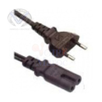 CAB-7513ACA CAB-7513ACA
