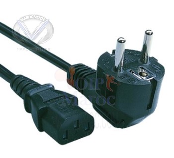 CAB-AC-2800W-INT CAB-AC-2800W-INT