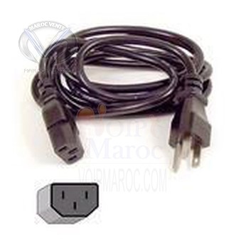 CAB-AC-2800W-TWLK CAB-AC-2800W-TWLK