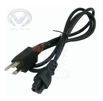CAB-AC15A-90L-US CAB-AC15A-90L-US