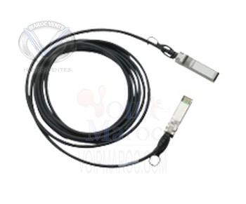 CAB-ADSL-RJ11 CAB-ADSL-RJ11