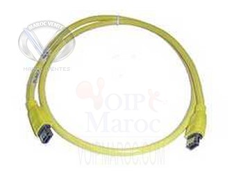 CAB-GS-50CM CAB-GS-50CM