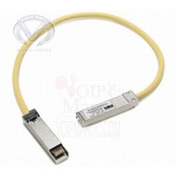 CAB-SFP-50CM CAB-SFP-50CM