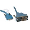 CISCO CABLE V.35  DTE MALE TO SMART SERIAL