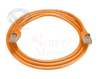 CAB-S/T-RJ45 CAB-ST-RJ45