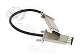 CAB-STACK-50CM-NH CAB-STACK-50CM-NH
