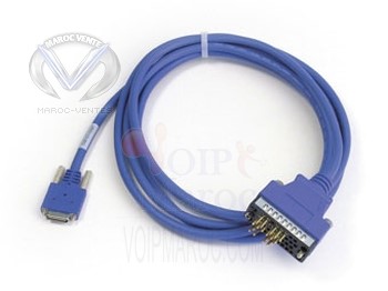 CAB-V35MC CAB-V35MC