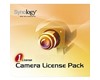 1 Licence pour Caméra CAM LIC PACK X 1