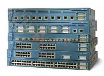 CD-3550-EMI CD-3550-EMI