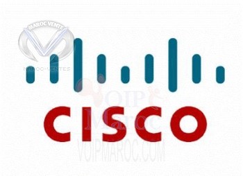 CD269-AP CD269-AP