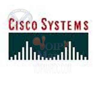CD26XM-AP CD26XM-AP