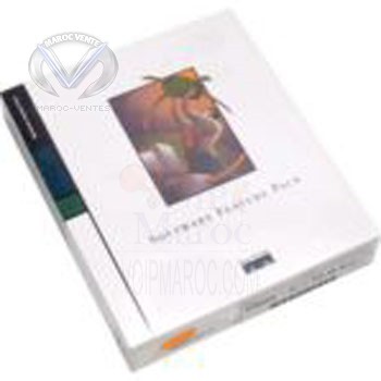 CD26XM-BP CD26XM-BP