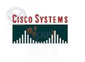 CD26XM-C CD26XM-C