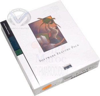 CD26XM-SPSK9 CD26XM-SPSK9