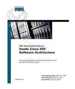 CD28N-IPV CD28N-IPV