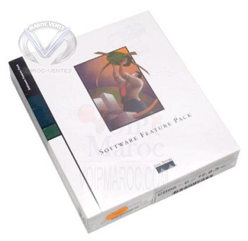 CD372-AISK9 CD372-AISK9