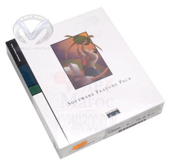 CD372-IPB CD372-IPB