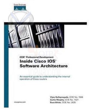 CD384-ESK9 CD384-ESK9