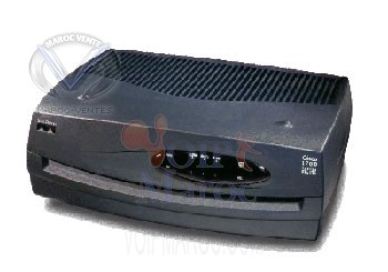 CISCO1751-MVS CISCO1751-MVS