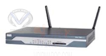 CISCO1801/K9 CISCO1801K9