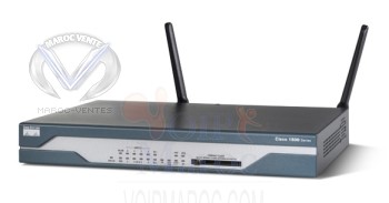 CISCO1803W-AG-E/K9 CISCO1803W-AG-EK9