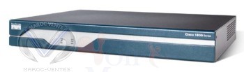 CISCO1841-ADSL CISCO1841-ADSL