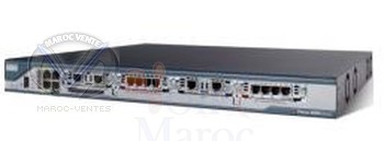 CISCO2801 CISCO2801