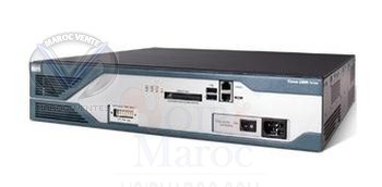 CISCO3825-HSEC/K9 CISCO3825-HSECK9