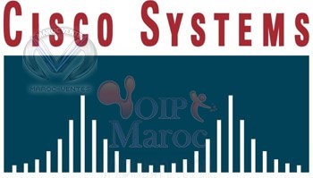 CISCO3825-V3PN/K9 CISCO3825-V3PNK9