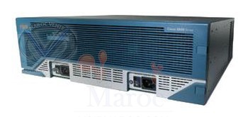 CISCO3845-AC-IP CISCO3845-AC-IP