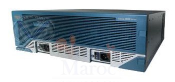 CISCO3845-CCME/K9 CISCO3845-CCMEK9
