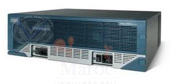 CISCO3845-DC CISCO3845-DC