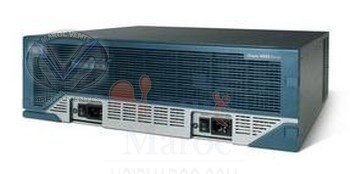 CISCO3845-V/K9 CISCO3845-VK9