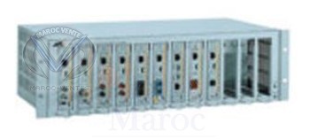 CISCO7204VXR-CH CISCO7204VXR-CH