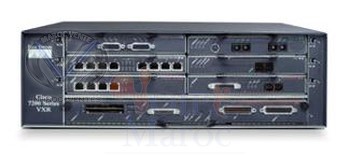 CISCO7206VXR-CH CISCO7206VXR-CH