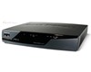 Routeur 877 Integrated Services - DSL CISCO877-M-K9