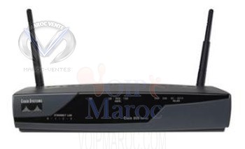 CISCO877-SEC-K9 CISCO877-SEC-K9