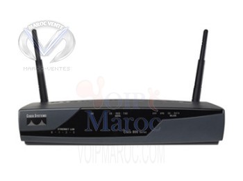 CISCO878-SEC-K9 CISCO878-SEC-K9
