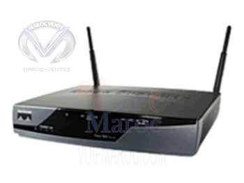 CISCO878W-G-E-K9 CISCO878W-G-E-K9