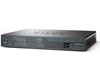 Routeur 887 ADSL2/2+ Annex A With 3G - DSL/Modem Cellulaire CISCO887G-K9