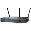 Routeur Sans Fil 887V VDSL2 Avec 3G- DSL/Modem Cellulaire - 802.11b/G/N (Draft 2.0)