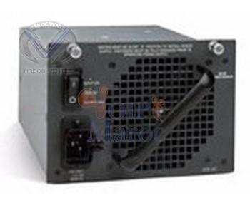 CP-500-PWRSUPPLY CP-500-PWRSUPPLY