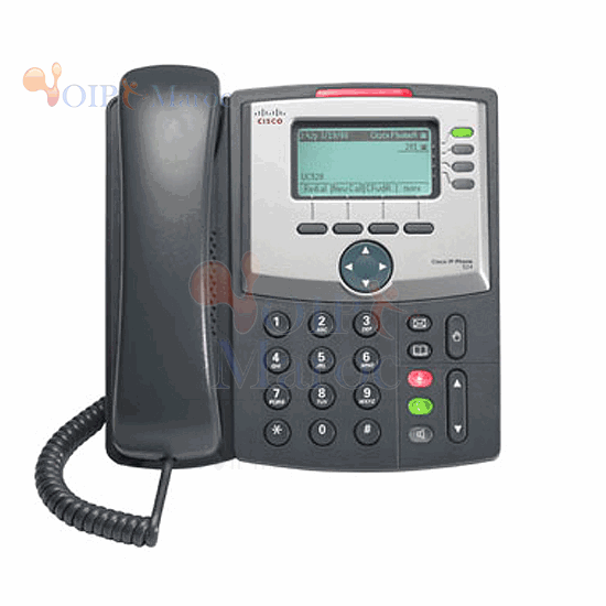 CP-524SG CP-524SG